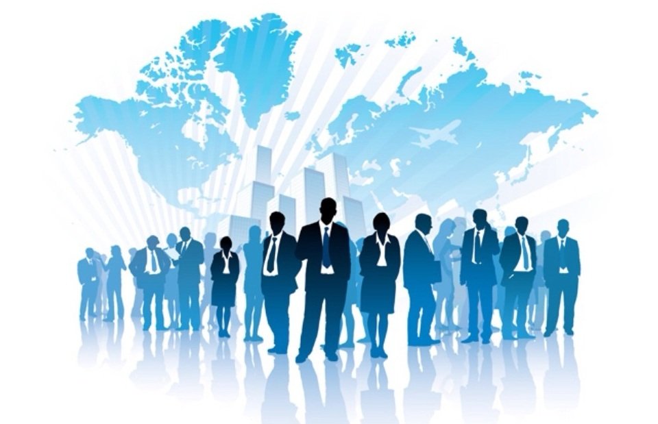 Industrial Manpower Consultancy Services